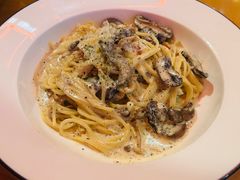 -MR.ROCKY洛奇先生RESTAURANT&BAR(宝安壹方城店)