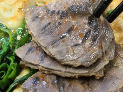 -螺小胖柳州螺蛳粉(钟楼总店)