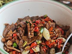 -鸽子窝(黄村店)