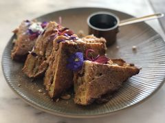 -The Rug Cafe(王府中环店)
