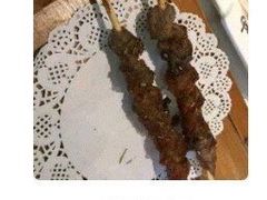 -大喜牛鲜牛肉火锅(世纪金源店)
