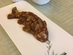 -八珍饺子·烤鸭·家常菜