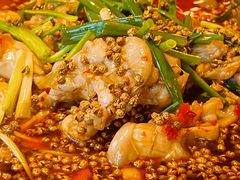 -麻辣渔夫(赵辛店)
