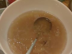 -百姓渔村(南中环店)