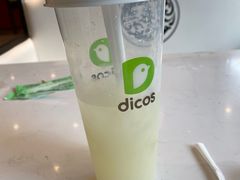 -德克士(前门店)