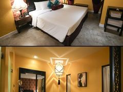 -唐人街(耀华力路)