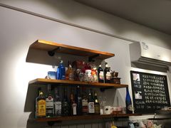 -闲扯咖啡(有猫有美食)