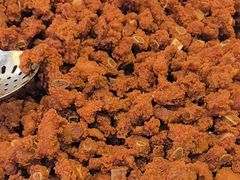 -乔波食品(杜桥中心菜场店)
