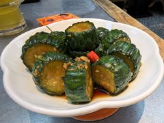 -鱼鼎香烤鱼火锅(华发商都店)