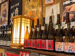 -平成屋· Late Night 食堂(四川北路店)