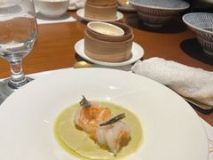 -觀芷隐轩