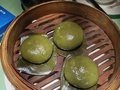 -百味馆·粤菜·湛江菜(后海花园店)