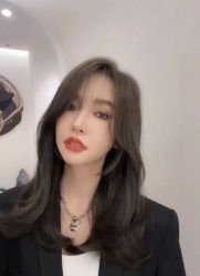 -东方麒麟·潘多拉SALON
