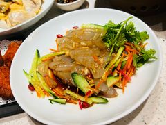 -佬肥猫(南翔印象城MEGA店)