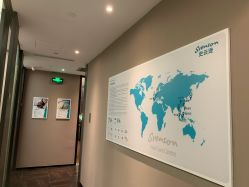 -史云逊养发护发