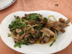 簋街仔仔(七分店)-簋街仔仔小龙虾(簋街二店)