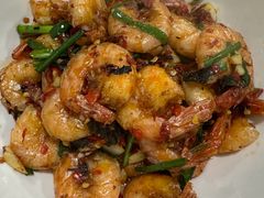 -笨罗卜浏阳菜馆(富家湾小区店)