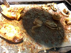 -阪尚皇·原切牛排·烤肉火锅自助(北京路店)