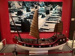 -南越王博物院(王宫展区)