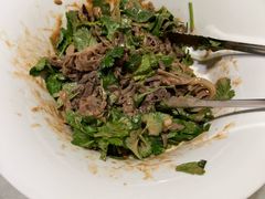 -泰钰丰烤鸭.天津菜(开发区店)