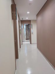 -重庆安琪儿妇产医院-妇幼保健联盟医院