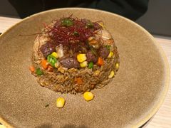 -卡朋西餐(悦汇城店)