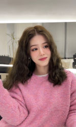 -SalonRivelin 沙龙瑞菱