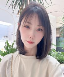 -上海伊莱美医疗美容医院