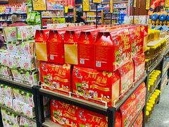 -中环花鸟鱼虫市场