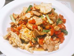 -大碗先生(万家丽店)