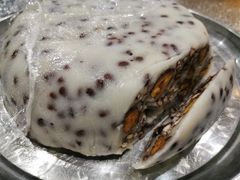 -清真老西北角温记粘食店(长沙路店)