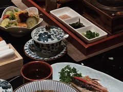 -伊藤ITO(侨福芳草地购物中心店)