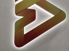 -FLARE STAR FITNESS(复地活力城店)