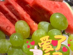 -三个渔夫·蒸汽海鲜(万德大厦店)