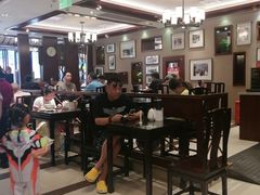 -熙盛源(滨湖万达店)