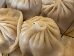 -桂满陇·杭州饭店(清河万象店)