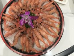 -峰峰菜馆(昌茂店)