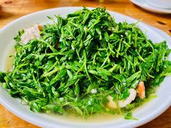 -巽东海鲜大排档(巽寮湾店)