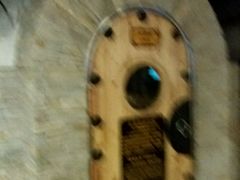 -绿岛汤泉韩式休闲会所