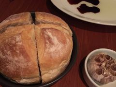 iphone_upload_pic-沈阳君悦酒店·意坊意大利餐厅