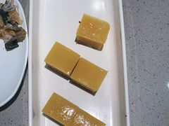 -半天妖烤鱼(东方新天地店)