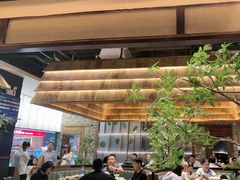 -滇铺子·云南特色菜·第九届野生菌美食节(曲靖万达店)