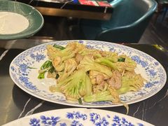 -粤·向群饭店(二沙岛店)