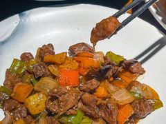 -烟水渔庄餐厅(西溪湿地店)