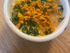 -日丰园海肠水饺·老字号大连海鲜(小平岛总店)