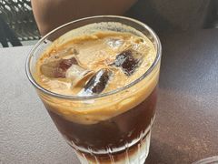 -MR. WALDEN COFFEE(万象天地店)