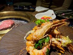 -觅福里•熟成和牛餐厅