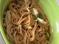 -弄堂面馆(金运路店)