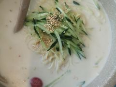 -海兰江石锅饭(水上店)