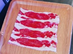 -一緒寿喜烧(包河万达店)